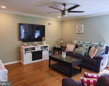 25 Valley Road - Photo Thumbnail 8