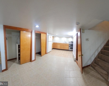 4 Reade Street - Photo Thumbnail 26