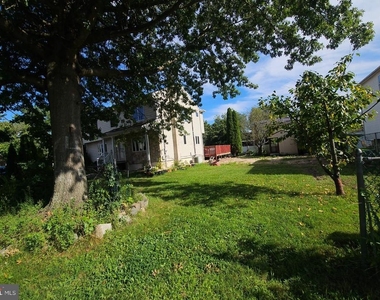 4 Reade Street - Photo Thumbnail 36