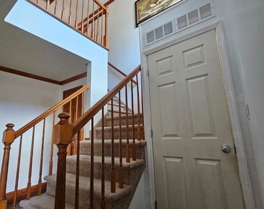 4 Reade Street - Photo Thumbnail 12