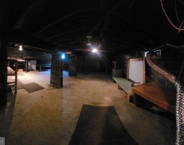 4 Reade Street - Photo Thumbnail 31