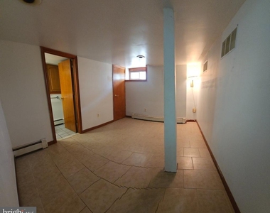 4 Reade Street - Photo Thumbnail 29