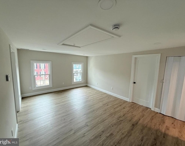 12 N Main Street - Photo Thumbnail 13