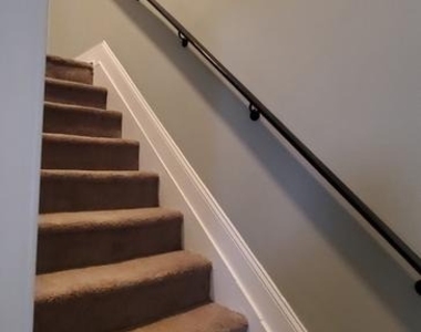 1505 Swedesboro Avenue - Photo Thumbnail 6