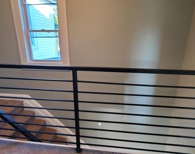 1505 Swedesboro Avenue - Photo Thumbnail 7