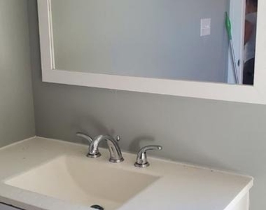 1505 Swedesboro Avenue - Photo Thumbnail 5