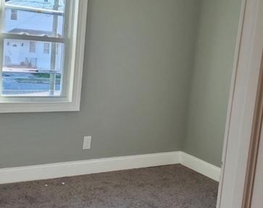1505 Swedesboro Avenue - Photo Thumbnail 9
