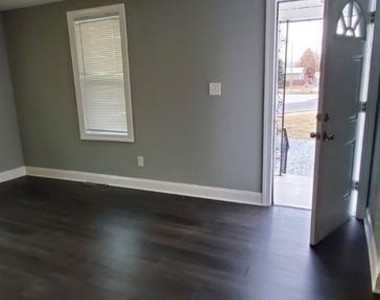 1505 Swedesboro Avenue - Photo Thumbnail 1