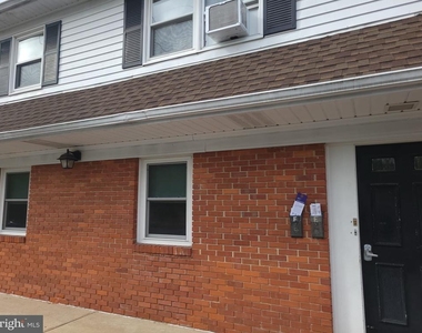 14 Girard Road S - Photo Thumbnail 11