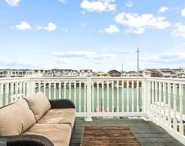 536 W Montgomery Avenue - Photo Thumbnail 35