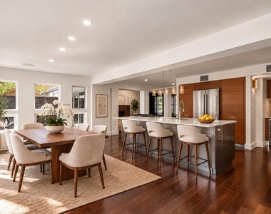 3117 Eanes Cir - Photo Thumbnail 3