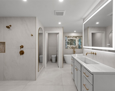3117 Eanes Cir - Photo Thumbnail 17