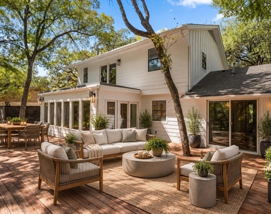 3117 Eanes Cir - Photo Thumbnail 11