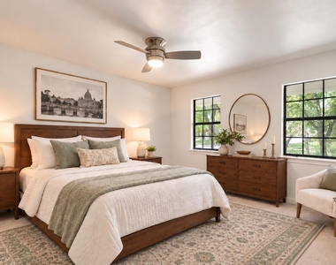 3117 Eanes Cir - Photo Thumbnail 23
