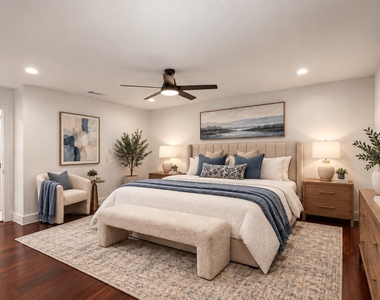 3117 Eanes Cir - Photo Thumbnail 15