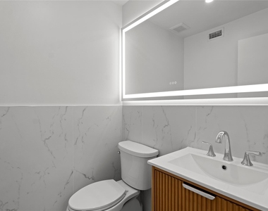 3117 Eanes Cir - Photo Thumbnail 29