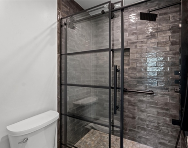 3117 Eanes Cir - Photo Thumbnail 27