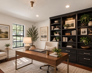 3117 Eanes Cir - Photo Thumbnail 10