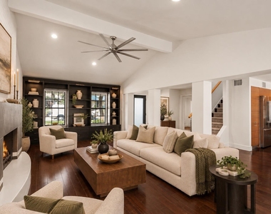 3117 Eanes Cir - Photo Thumbnail 4