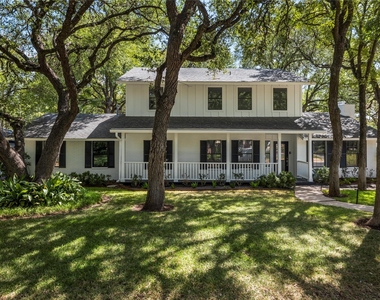 3117 Eanes Cir - Photo Thumbnail 32