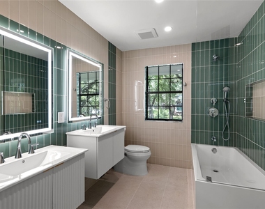 3117 Eanes Cir - Photo Thumbnail 24
