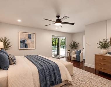 3117 Eanes Cir - Photo Thumbnail 16