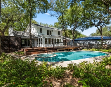 3117 Eanes Cir - Photo Thumbnail 1