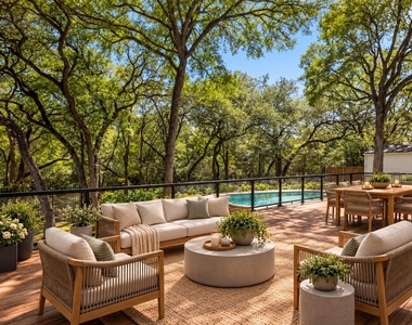 3117 Eanes Cir - Photo Thumbnail 14