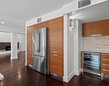 3117 Eanes Cir - Photo Thumbnail 6