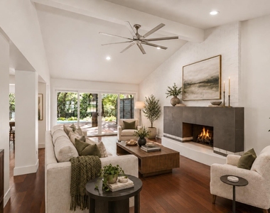 3117 Eanes Cir - Photo Thumbnail 2
