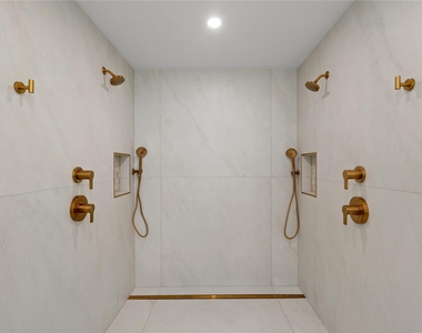 3117 Eanes Cir - Photo Thumbnail 20