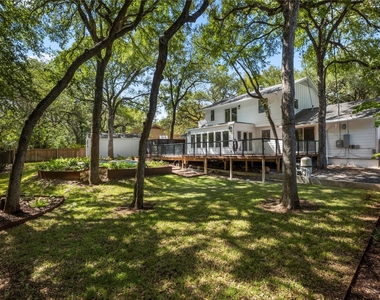 3117 Eanes Cir - Photo Thumbnail 33