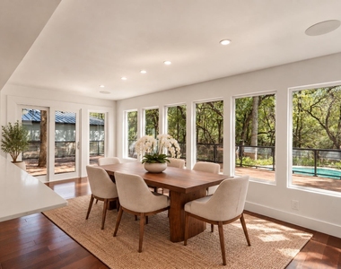 3117 Eanes Cir - Photo Thumbnail 9