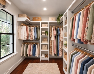 3117 Eanes Cir - Photo Thumbnail 21