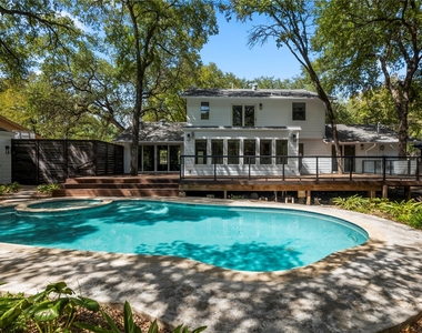 3117 Eanes Cir - Photo Thumbnail 12