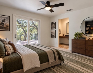 3117 Eanes Cir - Photo Thumbnail 25