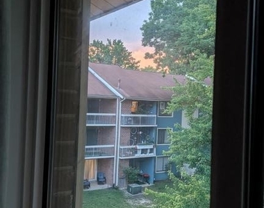 129 Echelon Road - Photo Thumbnail 2