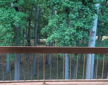129 Echelon Road - Photo Thumbnail 3