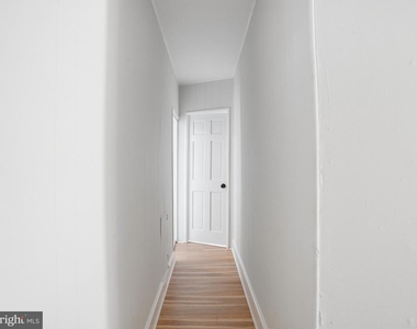 75 Ellis Street - Photo Thumbnail 34