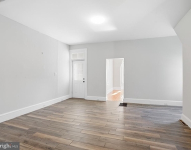 75 Ellis Street - Photo Thumbnail 16