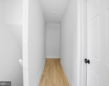 75 Ellis Street - Photo Thumbnail 31