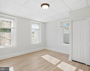 75 Ellis Street - Photo Thumbnail 30