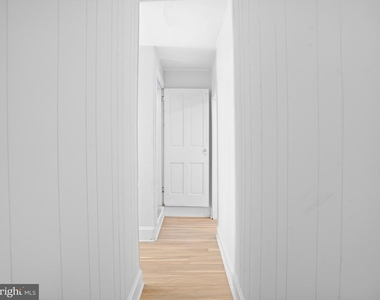 75 Ellis Street - Photo Thumbnail 37