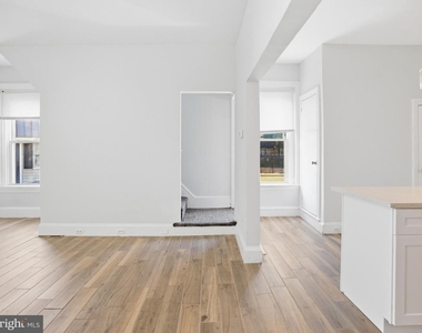 75 Ellis Street - Photo Thumbnail 25