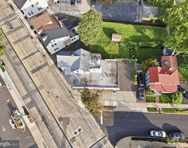 75 Ellis Street - Photo Thumbnail 8