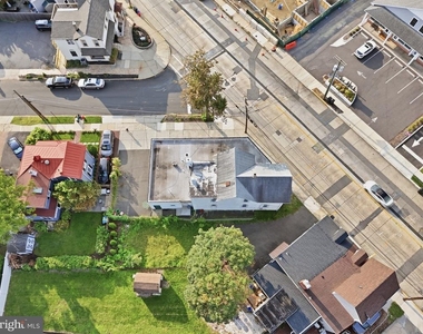 75 Ellis Street - Photo Thumbnail 5