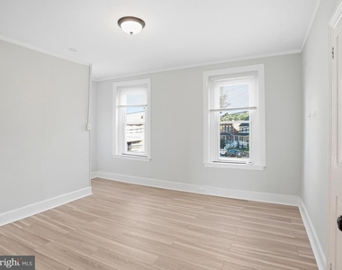 75 Ellis Street - Photo Thumbnail 32
