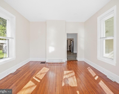 75 Ellis Street - Photo Thumbnail 19