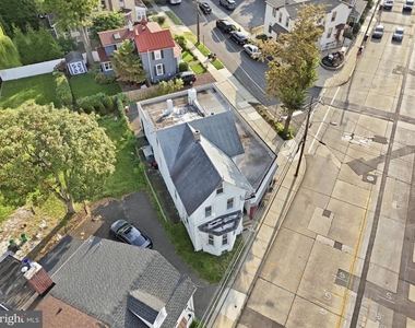 75 Ellis Street - Photo Thumbnail 3
