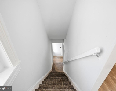 75 Ellis Street - Photo Thumbnail 39
